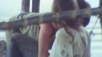 Amateur Celebrity Sex With Hot Scene