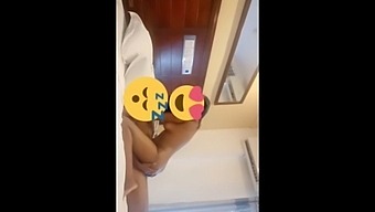 Teacher'S Anal Dogging Scandal In Uttrakhand 7