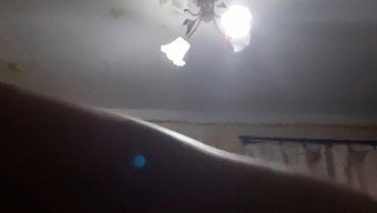 Joining In For Twenty Rounds Of Fucking