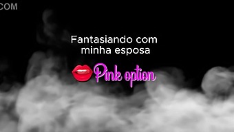 Erotic Storyteller: Exploring My Sexual Fantasies With My Wife