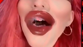 Male Domination In Joi Video