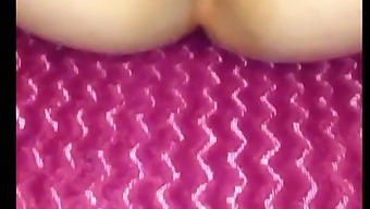 Real Video Of Punishment And Fucking Of A Big Ass Teen Stepdaughter